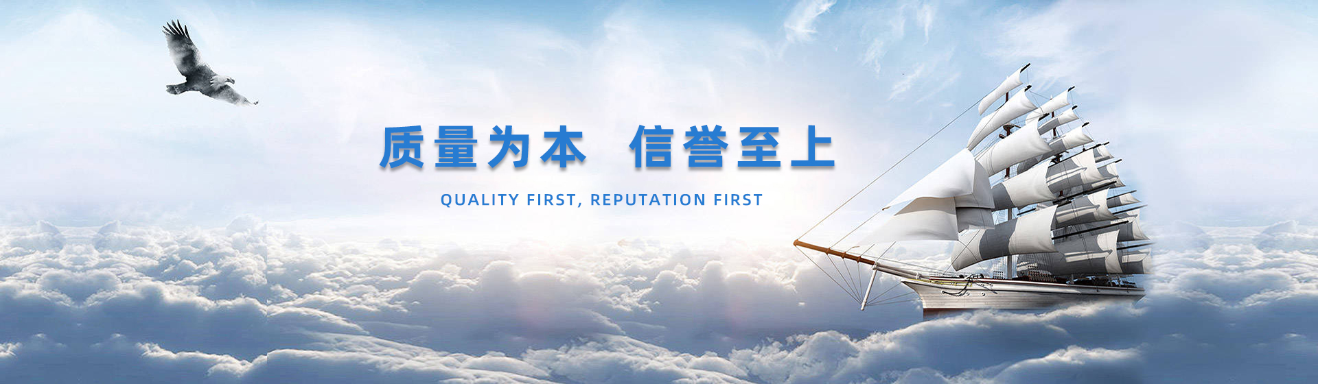 广灵分气缸厂家|广灵分汽包|广灵蒸汽分气缸|广灵锅炉分汽缸|广灵分汽缸