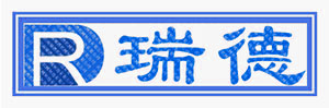 广灵分气缸厂家|广灵分汽包|广灵蒸汽分气缸|广灵锅炉分汽缸|广灵分汽缸